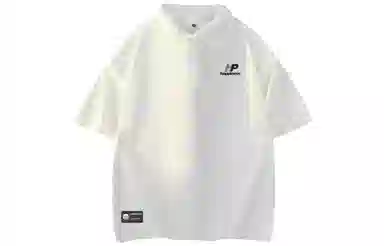 emoji logoPolo