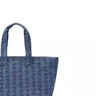 LACOSTE Tote