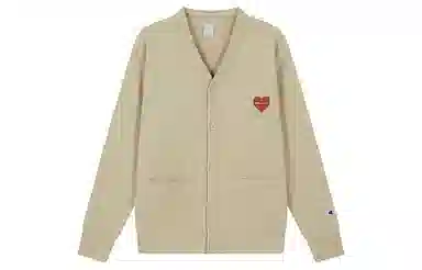 Champion FW24 Japan SMU 2 -Ecom V