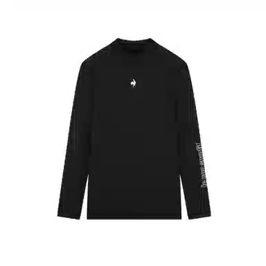 Le Coq Sportif Cycling Series