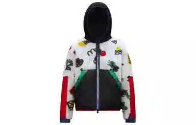 MONCLER GENIUS