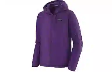 Patagonia Houdini Jacket