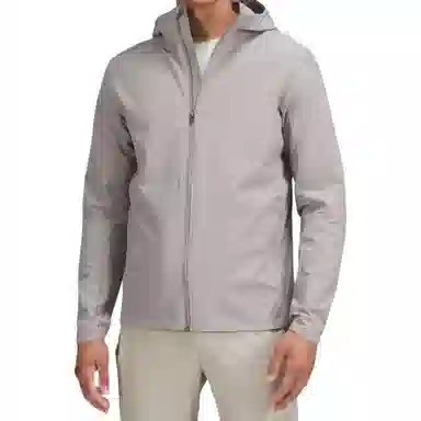 lululemon Warp Light Swift