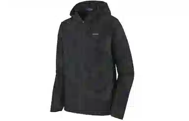 Patagonia Houdini Jacket