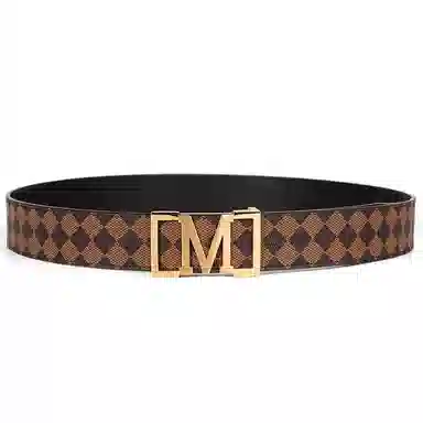 V.V.Brown 3.8cm