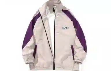 bt Jacket