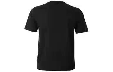 HUGO BOSS SS24 T