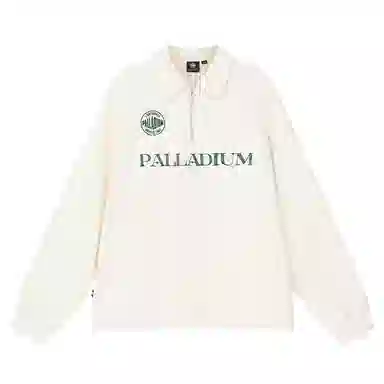 Palladium