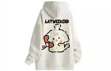 LA'T.WEEKEND Logo