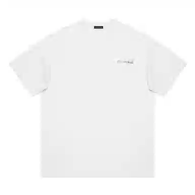 CHARLIE GOLF oversizeT