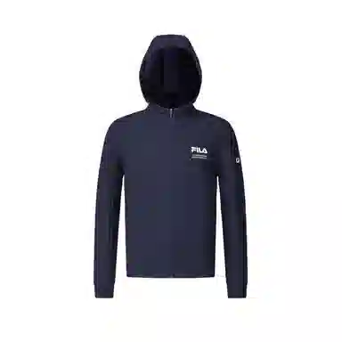 FILA FITNESS RD
