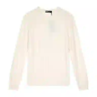 ANDREW MACKENZIE FW24