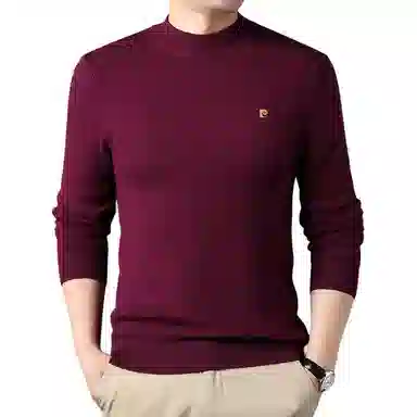 PIERRE CARDIN