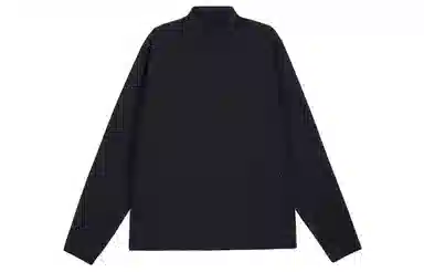 lululemon Expeditionist