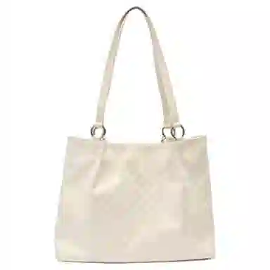 PU Tote