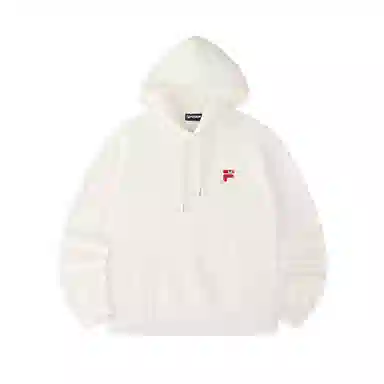 FILA FUSION FOBFUSION LIFE