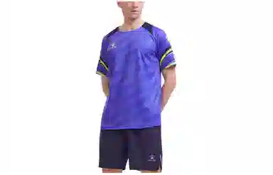 KELME logoT