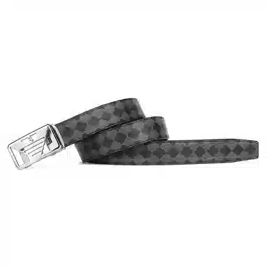 V.V.Brown 3.5cm