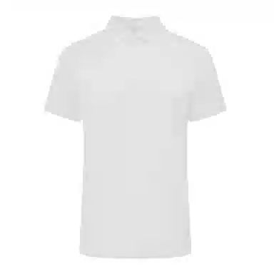 AILIAI Polo