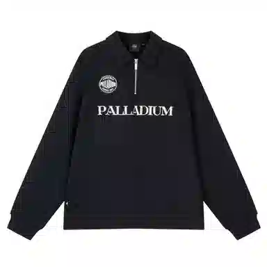 Palladium