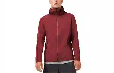 lululemon Fleece