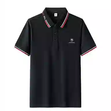 VanCamel Polo