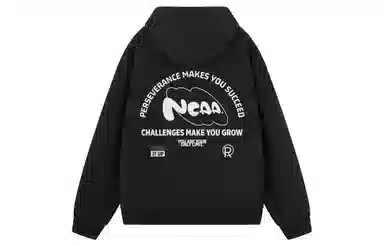 NCAA logo