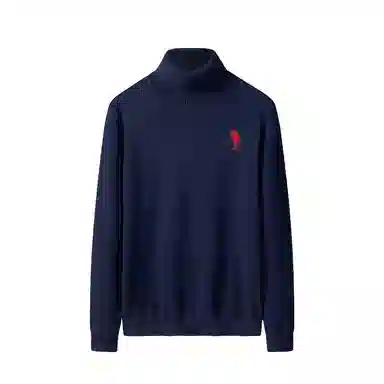 U.S. Polo Assn.