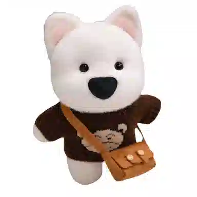 MLING 28cm