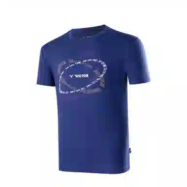 VICTOR T