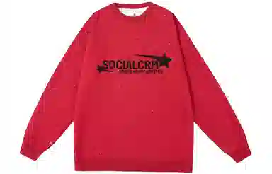 SCRM