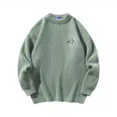 Unite Life HOODS logo