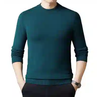 PIERRE CARDIN