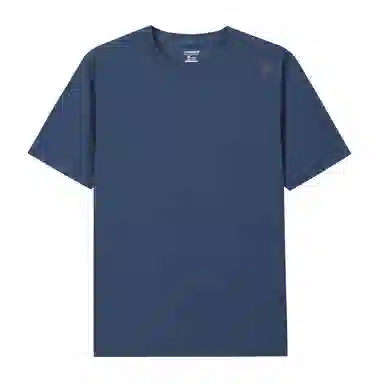 SPYDER TRAINING T