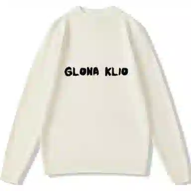 Glona Klio