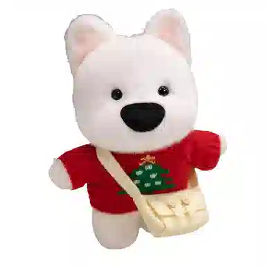 MLING 28cm