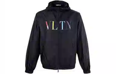 Valentino Logo