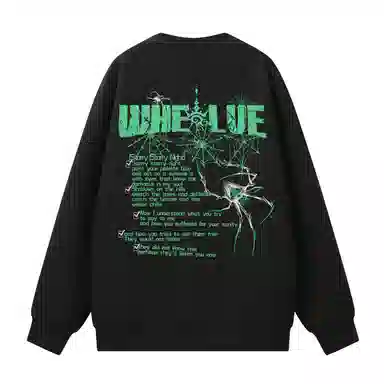 WHELVE T