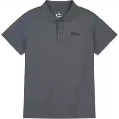 361 Polo