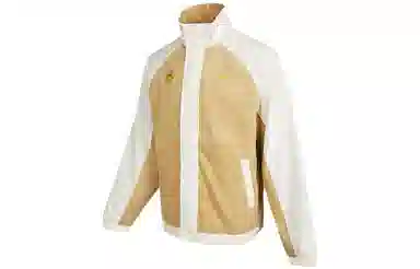 adidas neo U Smly Jkt