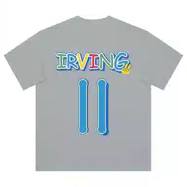 TIP-OFF T