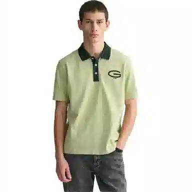 GANT Polo