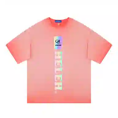 HELEH T