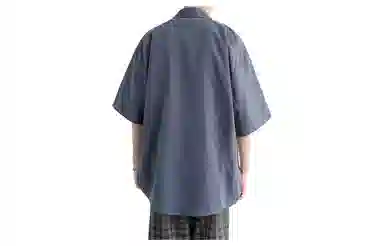 CREAZIONI LA FANTASIA E MOBILE