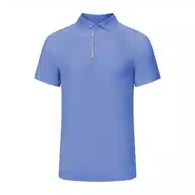 AILIAI Polo
