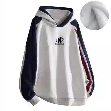 Unite Life HOODS Logo