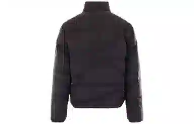 Moncler Logo