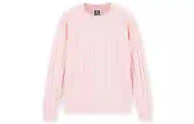 BONELESS Sweater