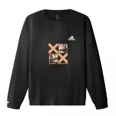 adidas ALogo