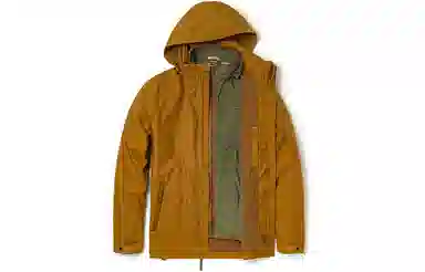 Timberland Logo